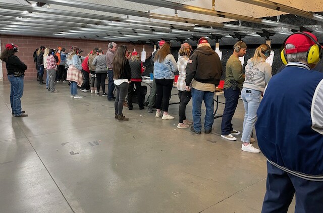 dcffiringline