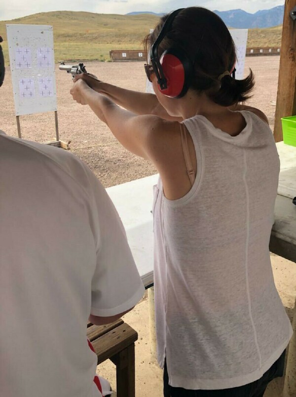 range